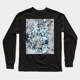 Lichen Long Sleeve T-Shirt